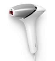 Philips Lumea BRI940/00 IPL Lazer Epilasyon Aleti