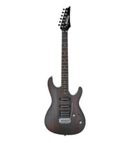 IBANEZ GSA60-WNF Elektro Gitar (KILIF+ASKI+PENA+JAK)