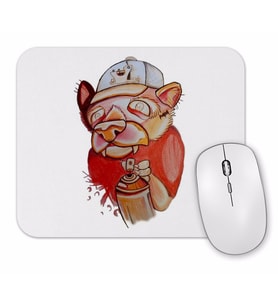 Call Of Duty Garra Mouse Pad.jpg
