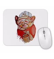 Call Of Duty Garra Mouse Pad.jpg
