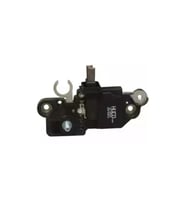 Mercedes W202 W210 Vito638 Konjekt&ouml;r OM611 OM612 0031542906 H&uuml;co