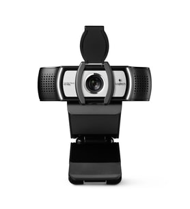 LOGITECH C930e 960-000972 1080p Kurumsal Web Kamerası (Webcam)