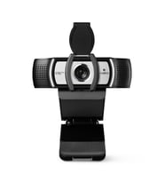 LOGITECH C930e 960-000972 1080p Kurumsal Web Kamerası (Webcam)