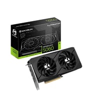 MAXSUN 8GB RTX5060 MS-RTX5060-TRB-8G GDDR7 128bit HDMI-DP PCIE 5.0