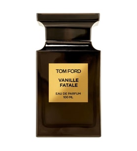 Tom Ford Vanille Fatale 100ML Parfüm Unisex Parfüm EDP