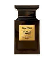 Tom Ford Vanille Fatale 100ML Parfüm Unisex Parfüm EDP