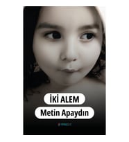 İki Alem