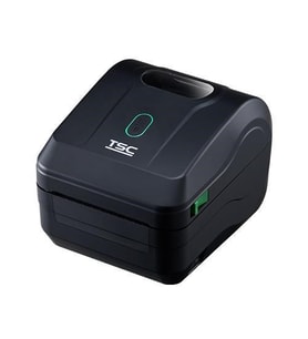 TSC 203dpi DL240 Direkt Termal USB Barkod Yazıcı