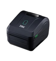 TSC 203dpi DL240 Direkt Termal USB Barkod Yazıcı