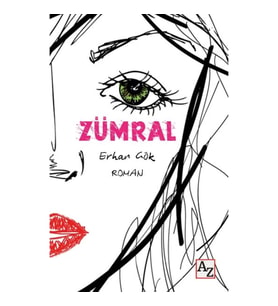 Zümral