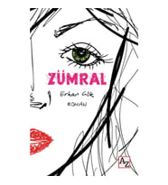 Zümral
