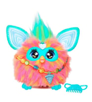 Furby - Mercan F6744