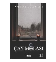 Çay Molası