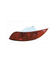 ARKA SİS FARI FOCUS SOL 2014/ HATCBACK (Karışık)