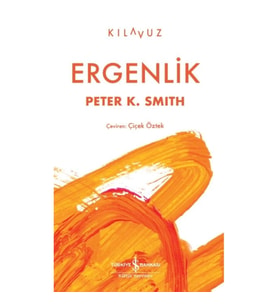 Ergenlik