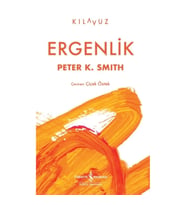 Ergenlik