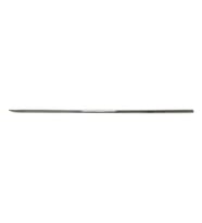 Mercedes W222 2013-2015 Kapı Nikelajı Arka Sol Maybach 2226909101 Wender