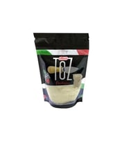 Cibus Toz Parmesan Peyniri 100 gr
