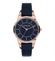 POLO EXCHANGE PX010L-06 KOL SAATİ