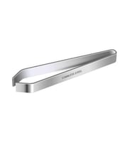 Epinox BKC01 Çelik Balık Kılçığı Cımbızı 12 cm (Gri)