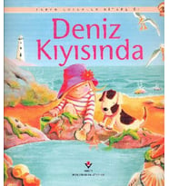 Deniz Kıyısında