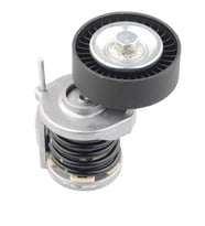 Vw Jetta Alternatör Gergi Rulmanı 1.6TDI 2005-2010 038903315AH