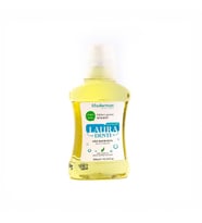 Fitoderman Lauradenti Ağız Bakım Suyu 300 ml