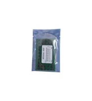 HP CE505A TONER CHİP 100 ADET ÇİP 05A CRG 719 P2035 P2050 P2055