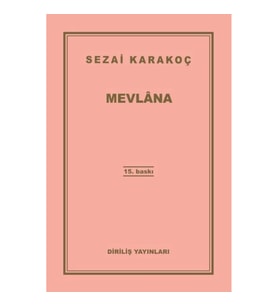 Mevlana