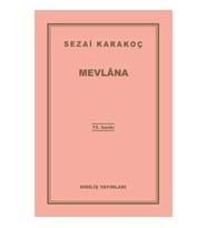 Mevlana