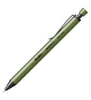 SCRIKSS ICON-X 0.5MM VERSATİL KALEM YEŞİL