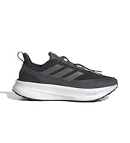 Adidas Ultraboost 5 Climawarm Kadın Antrenman Tişörtü JI1388 Siyah