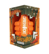 Grenade Thermo Detonator 100 Kapsül