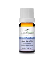 Ardıç Uçucu Yağı 10 ml %100 Saf ve Doğal Juniper Berry Essential Oil