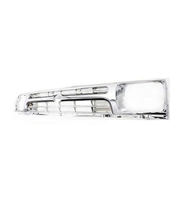 TOYOTA HILUX LN85 ÖN PANJUR KROM 89-97 TOY09HL003 5311135170