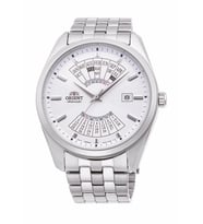 ORIENT RA-BA0004S10B
