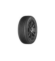 Goodyear Eagle Sport 2 195/60R15 88V Otomobil Yaz Lastiği (Üretim Yılı: 2024)
