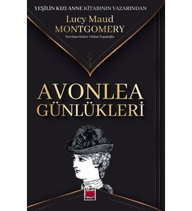 Avonlea Günlükler