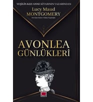 Avonlea Günlükler