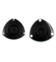 AMORTİSÖR TAKOZU CIVIC 2001-2003/CRV 2002-2006/HRV 1999-2003 ÖN