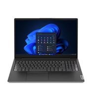 Lenovo V15 G4 Iru I7-1355U 16GB 512 GB SSD 15.6" Windows 11 Home Taşınabilir Bilgisayar 83A100HXTR K7