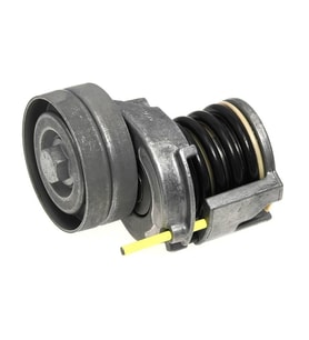 Vw Golf 5 Jetta V Kayış Gergi Rulmanı 2005-2008 1.4TSI 03C145299Q