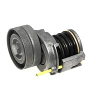 Vw Golf 5 Jetta V Kayış Gergi Rulmanı 2005-2008 1.4TSI 03C145299Q