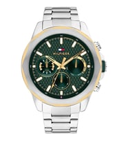 Tommy Hilfiger Th1710651 Erkek Kol Saati
