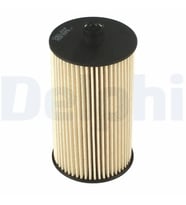 DELPHI HDF690 Yakit Filtresi 2E0127159 2E0127177