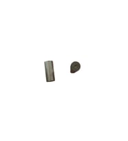 Pejo 70cc Krank Pernosu 15x38 Mm