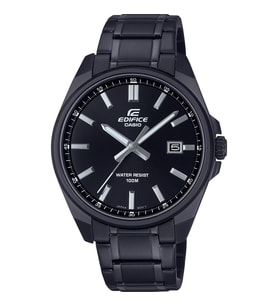 Casio EFV-150DC-1A