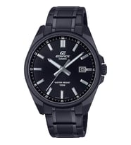 Casio EFV-150DC-1A
