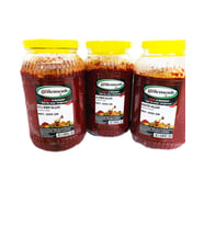 EV TİPİ SALÇA SETİ 3 KG LUK