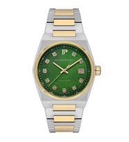 JACQUES PHILIPPE JPQLS527398S